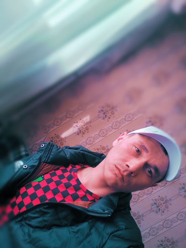 ���� 41767271 ������� �����, 30 ���, ���� ���������� � ������