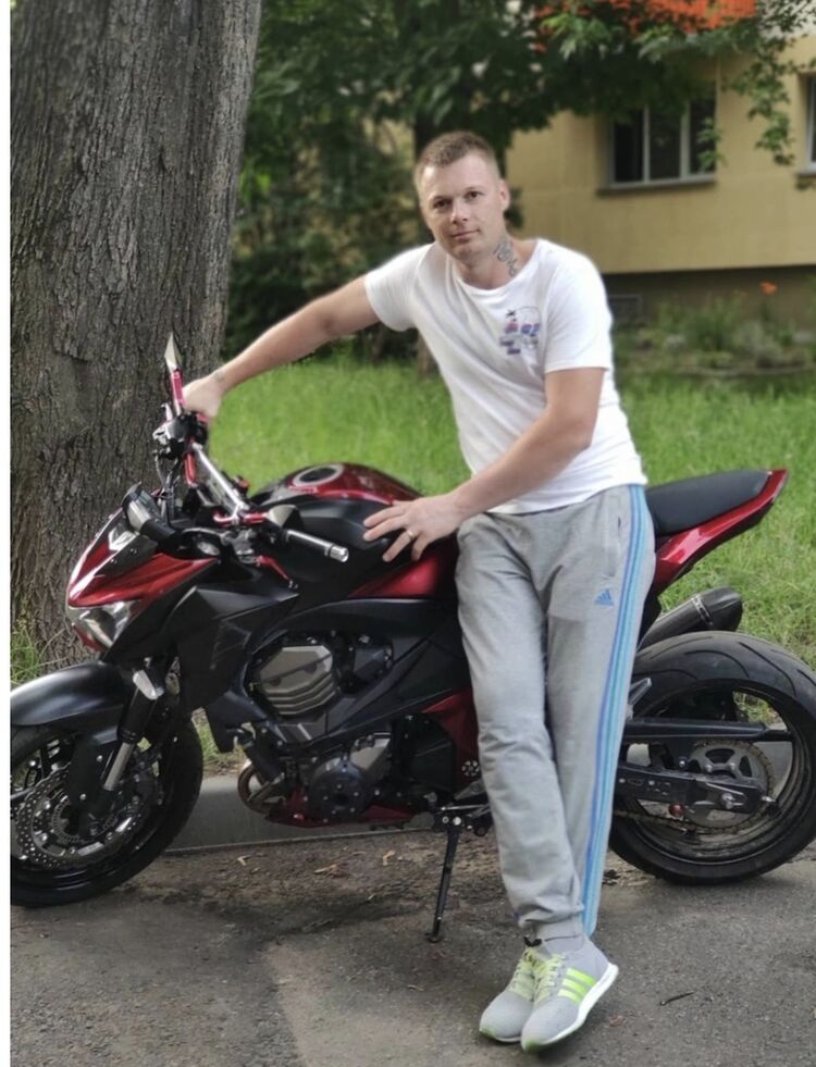 ���������� �����, ���� ������� �����, 38 ���, ������������ ��� ������, ����� � ���������