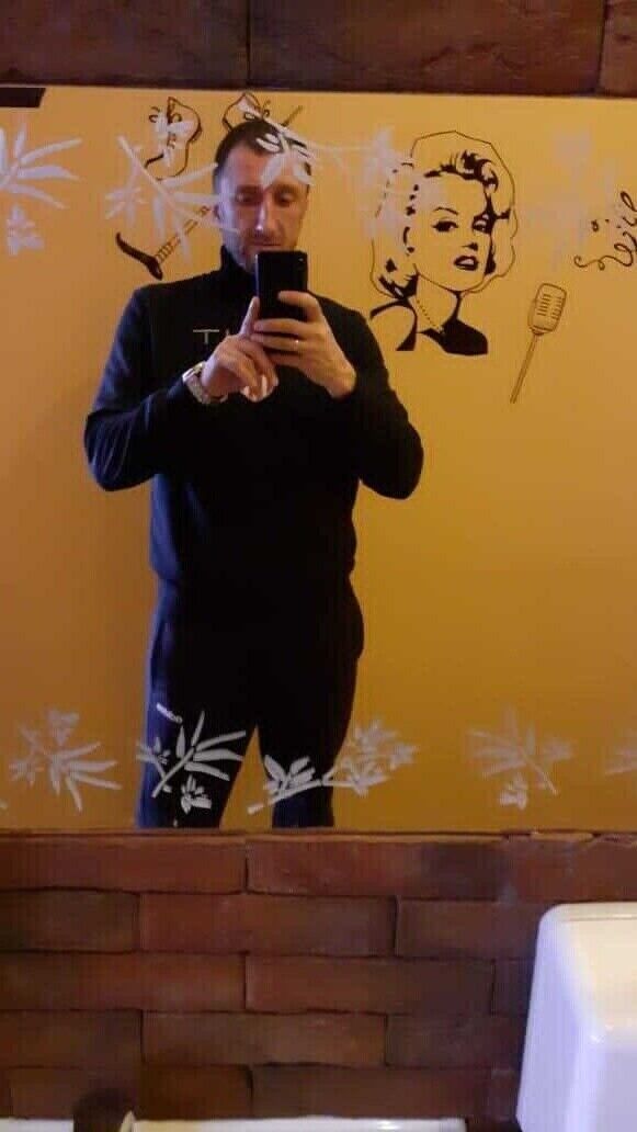 ���������� ����������, ���� ������� ������, 40 ���, ������������ ��� ������, ����� � ���������, c�������� ���������