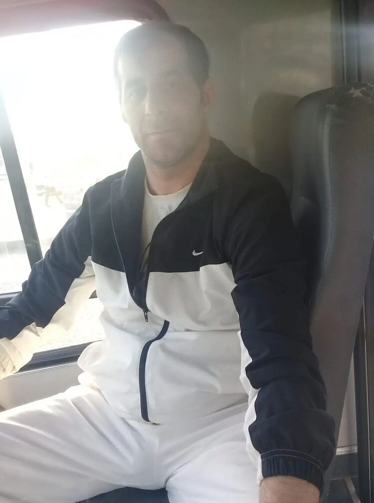 ���� 26667171 ������� �����, 47 ���, ���� ���������� � ������