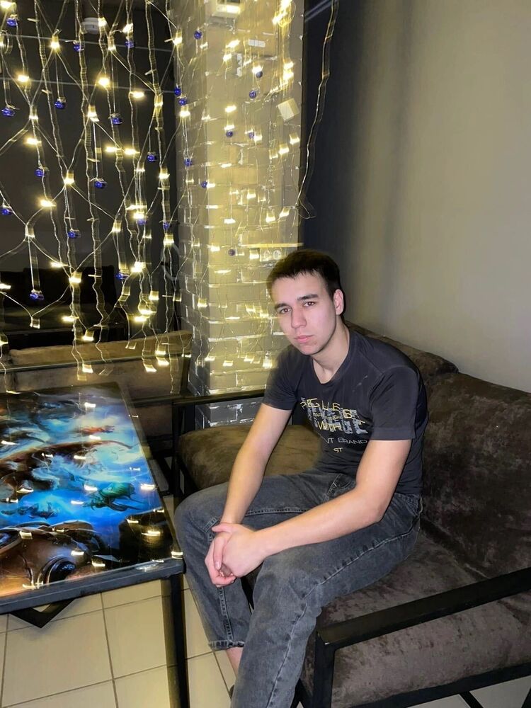  -,   , 23 ,   ,   