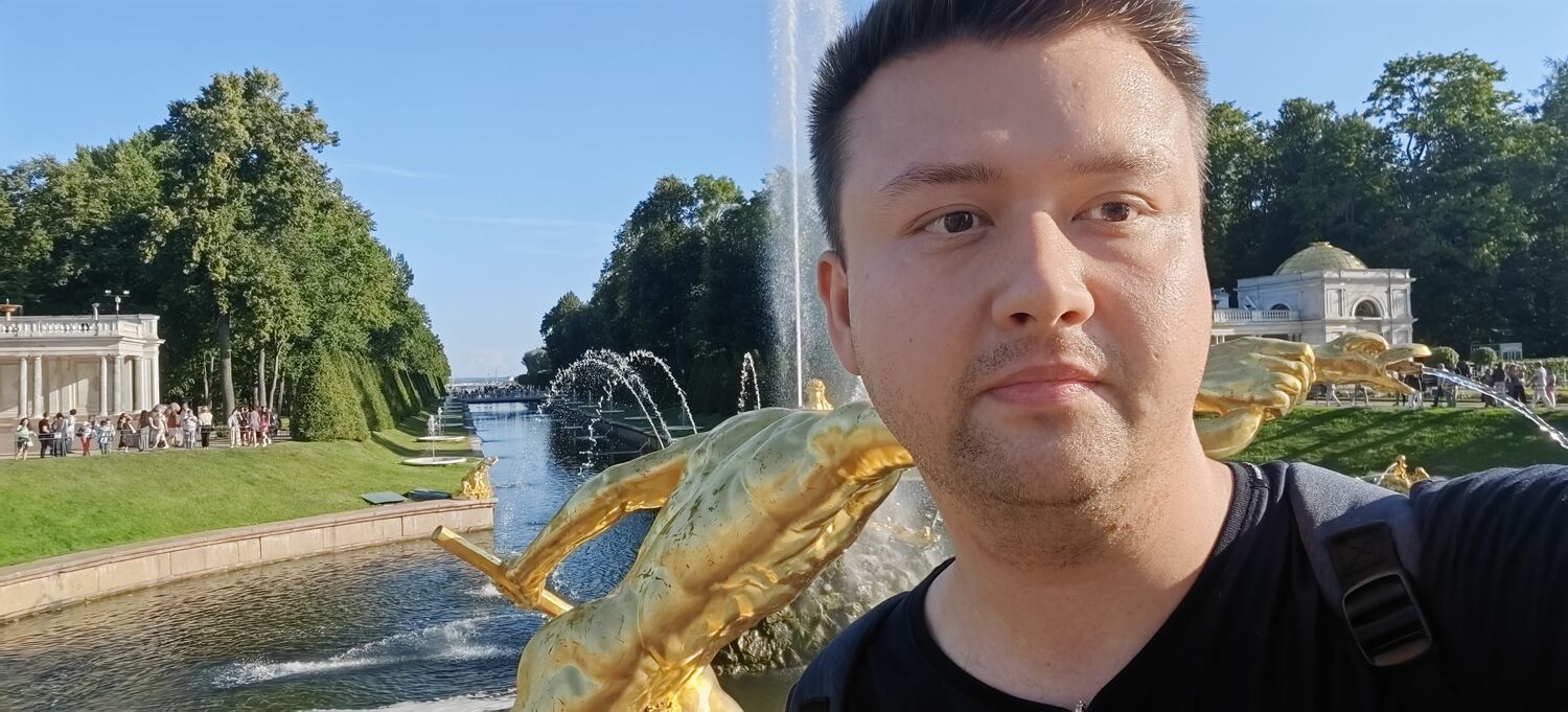 ���� 36925431 ������� �����, 28 ���, ���� ���������� � �����-����������