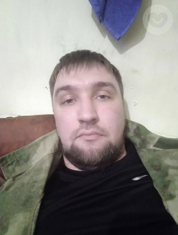  ,   Pavel, 34 ,   ,   , c , 