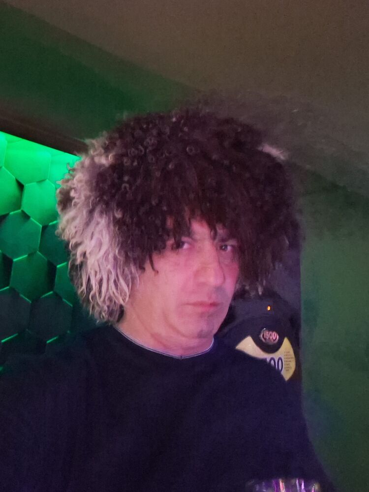 ���� 45617701 ������� ����, 42 ����, ���� ���������� � �����-����������