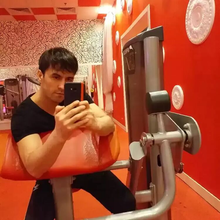 ���� 34037551 ������� ������, 41 ���, ���� ���������� � ������