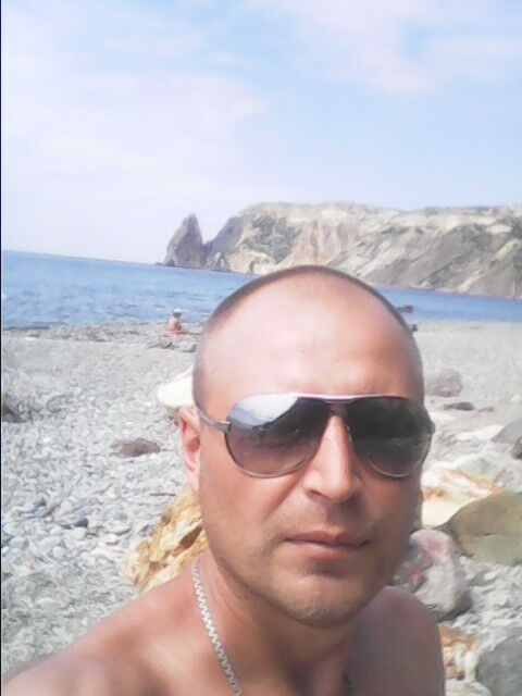 ���������� ������ ��������, ���� ������� Antonio, 45 ���, ������������ ��� ������, ����� � ���������, c�������� ���������