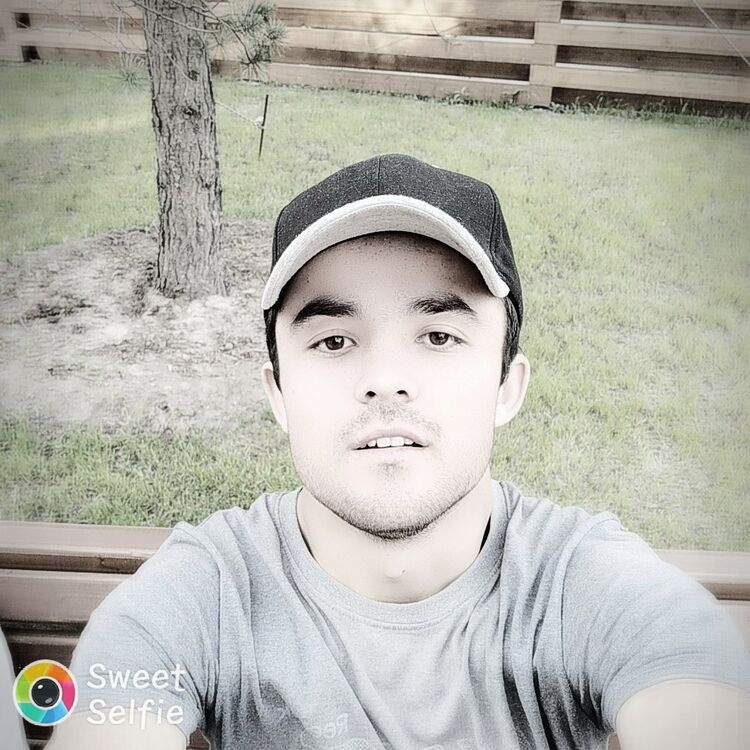  18992431  , 29 ,    -