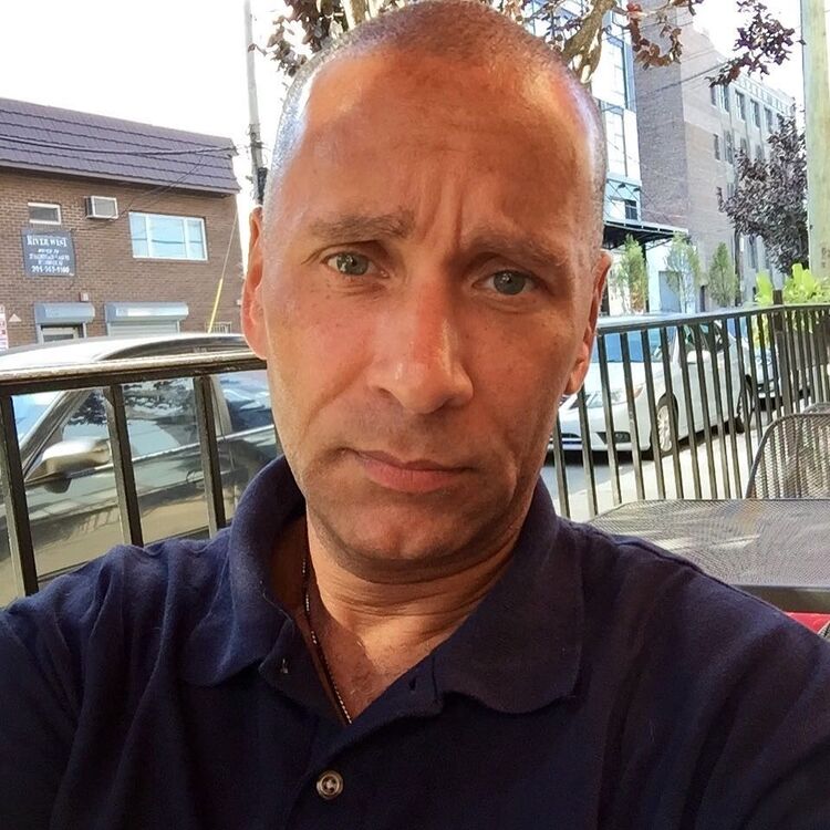  Orlean,   Joe Wagley, 56 ,   ,   , c 