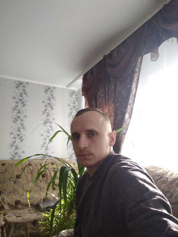  34471181  , 32 ,    