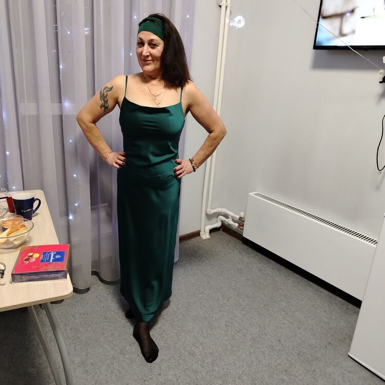 ���������� �����-�������, ���� ������� �����, 49 ���, ������������ ��� ������, ����� � ���������