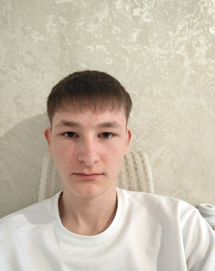 ���� 56239481 ����� �����, 19 ���, ���� ���������� � ������