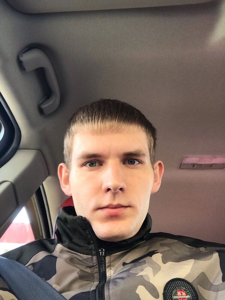 ���� 43690561 ������� ����, 28 ���, ���� ���������� � ���������