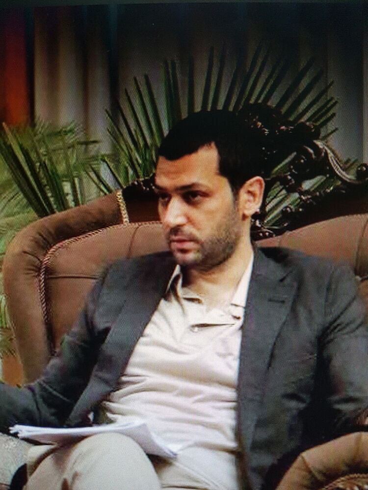 ���������� �����, ���� ������� ������, 44 ����, ������������ ��� ������, ����� � ���������, c�������� ���������