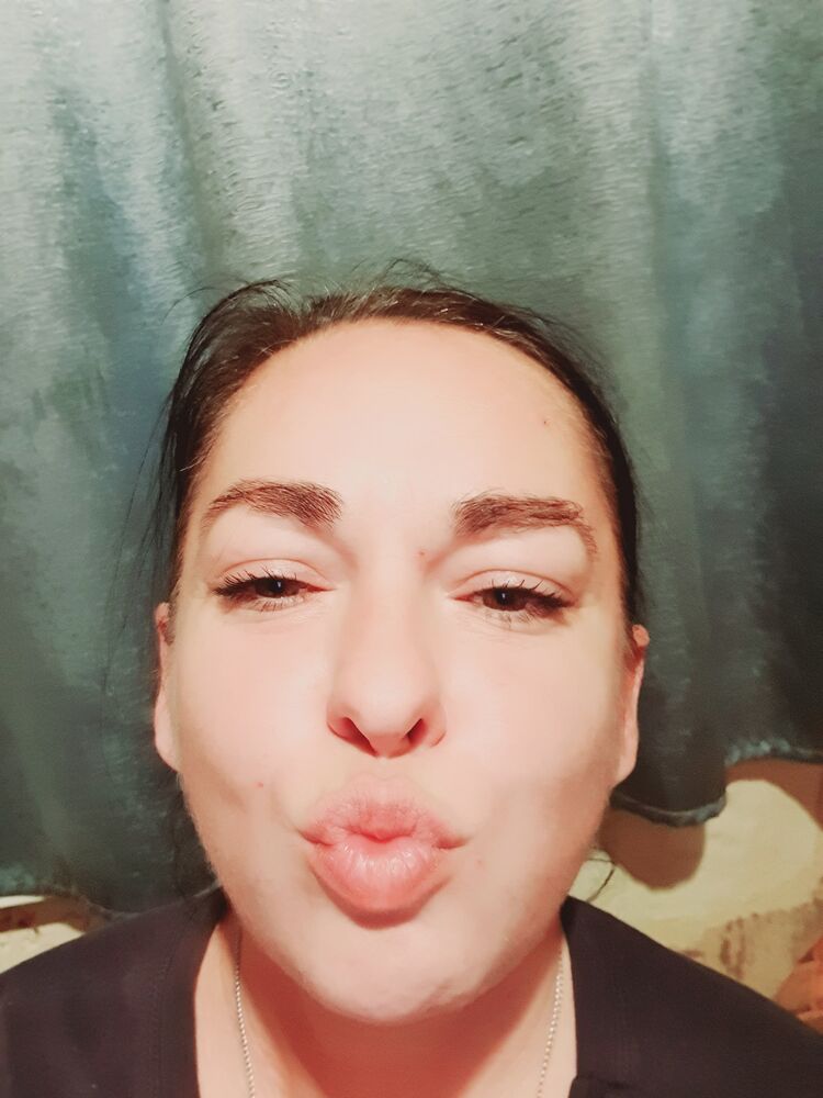  38061791  , 35 ,    