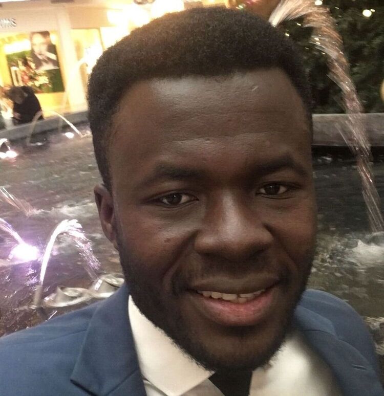 ���� 26251241 ������� Danny, 35 ���, ���� ���������� � ������