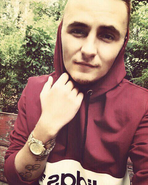 ���� 21533551 ������� ����, 26 ���, ���� ���������� � �����