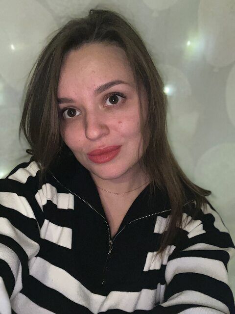 ���� 54812301 ������� �����, 32 ����, ���� ���������� � ���������