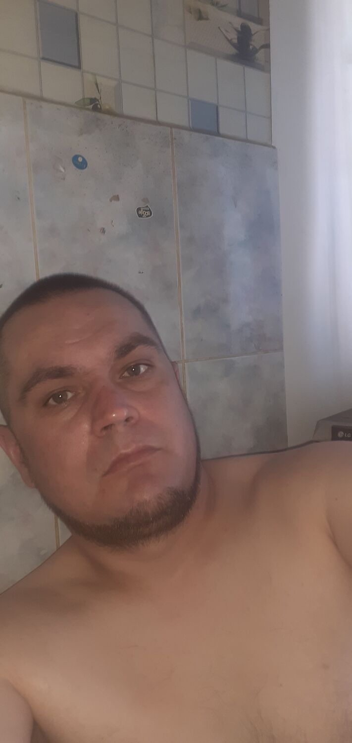  30606011  , 39 ,    
