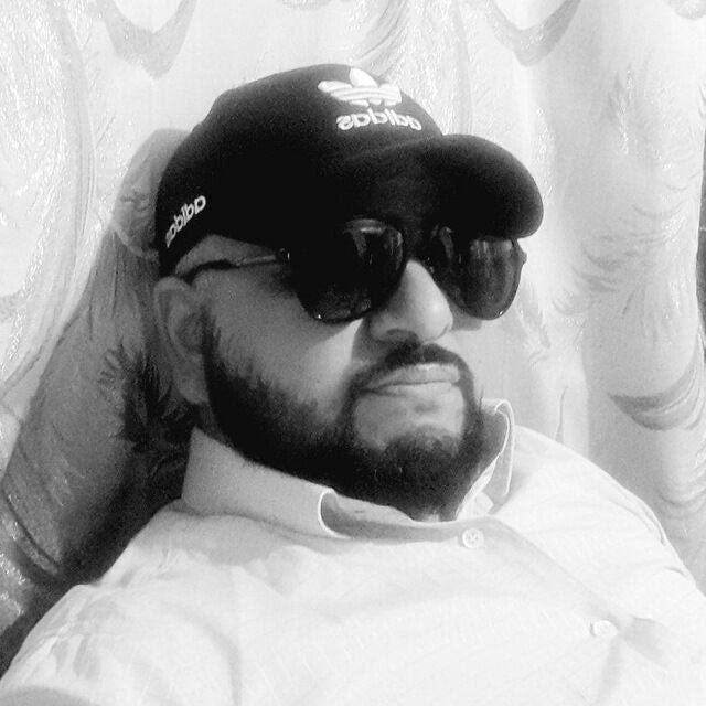 ���� 27481141 ������� �����, 41 ���, ���� ���������� � ������