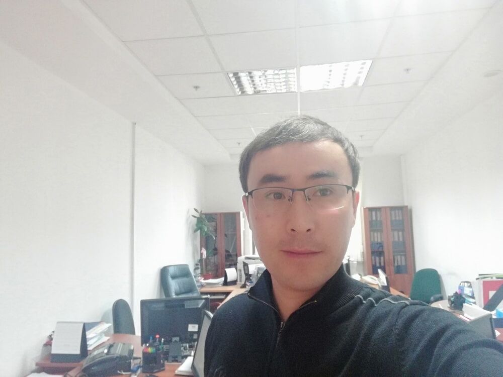 ���� 19764701 ������� Shah, 34 ����, ���� ���������� � ������