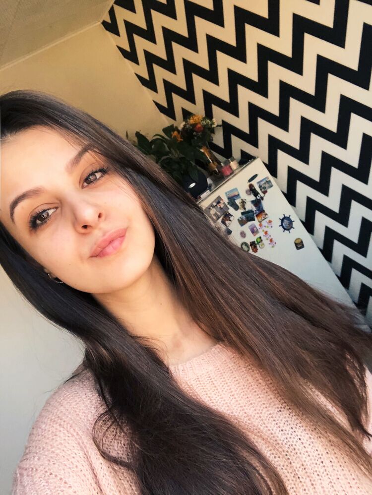  ,   , 30 ,   c 