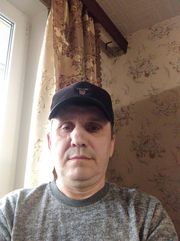 ���� 37969361 ������� ��������, 59 ���, ���� ���������� � ������