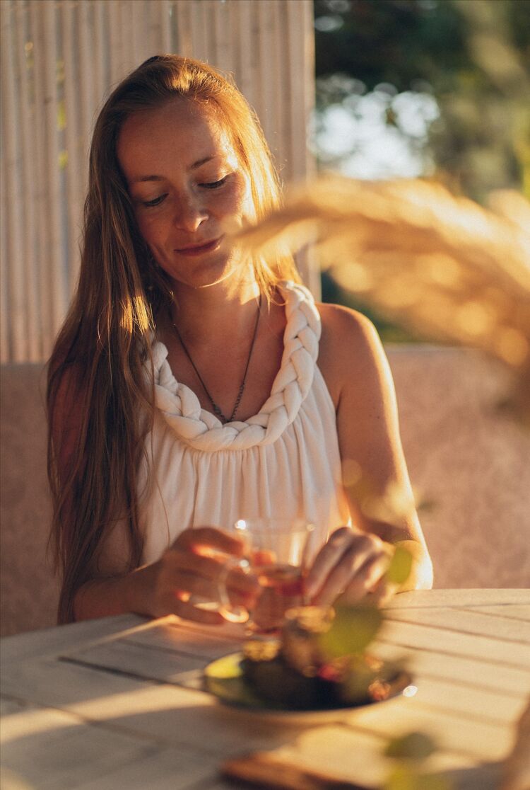 ���������� ������, ���� ������� ���������, 42 ����, ������������ ��� c�������� ���������