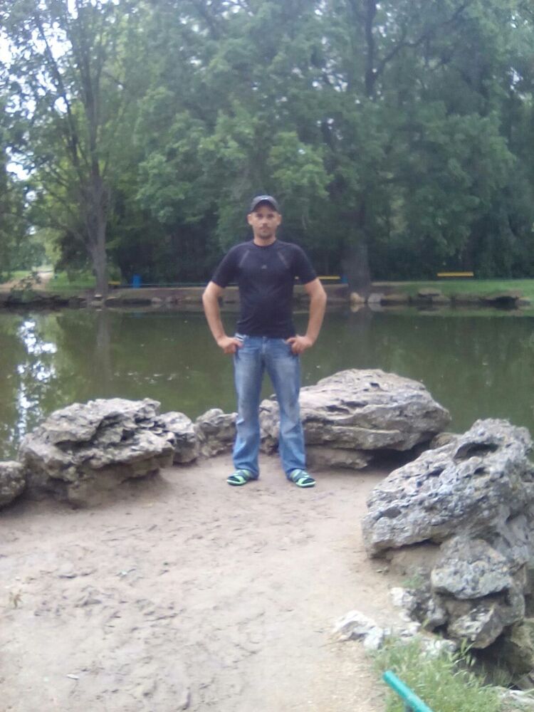 ���������� ������, ���� ������� ���������, 37 ���, ������������ ��� ������, ����� � ���������, c�������� ���������