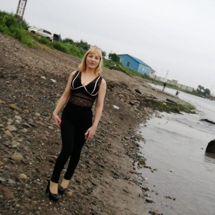 ���������� ���������, ���� ������� ���������, 31 ���, ������������ ��� ������, ����� � ���������, c�������� ���������