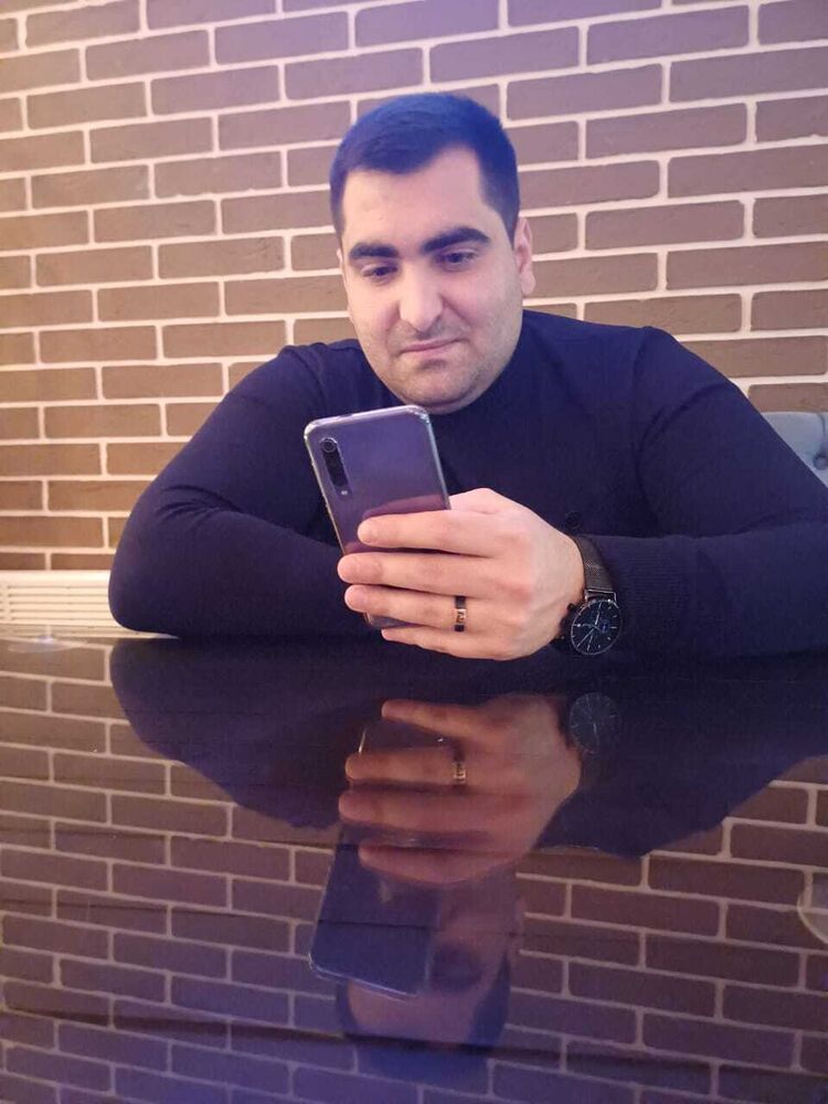  48282611  , 29 ,    