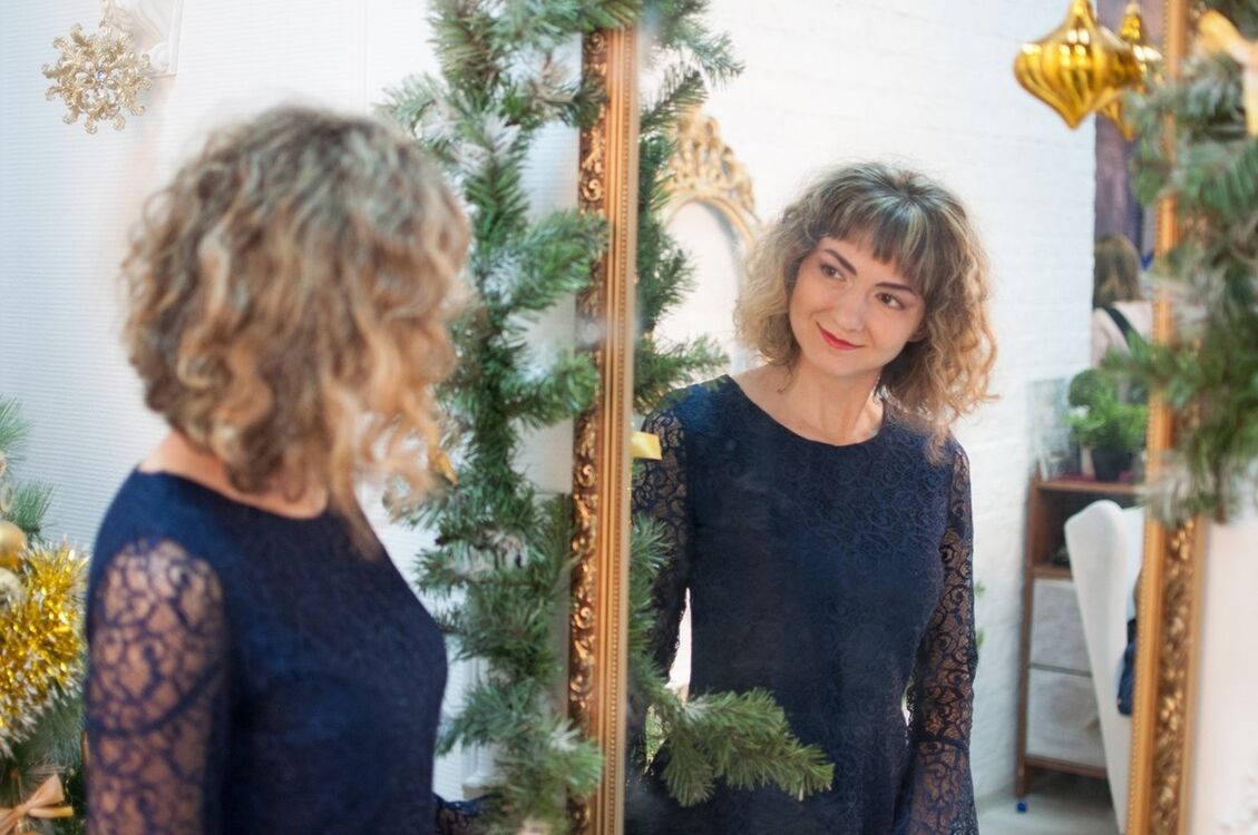 ���� 15419561 ������� ������, 42 ����, ���� ���������� � �����