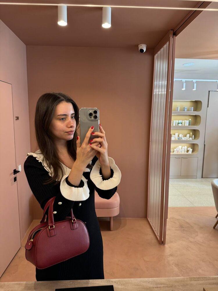 ���������� ������, ���� ������� ���������, 30 ���, ������������ ��� ������, ����� � ���������