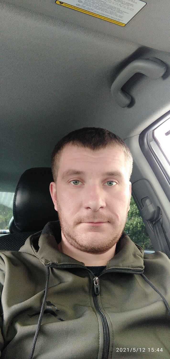 ���������� �����, ���� ������� ����, 37 ���, ������������ 