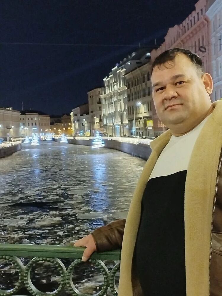 ���� 55374721 ������� ����, 40 ���, ���� ���������� � �����������