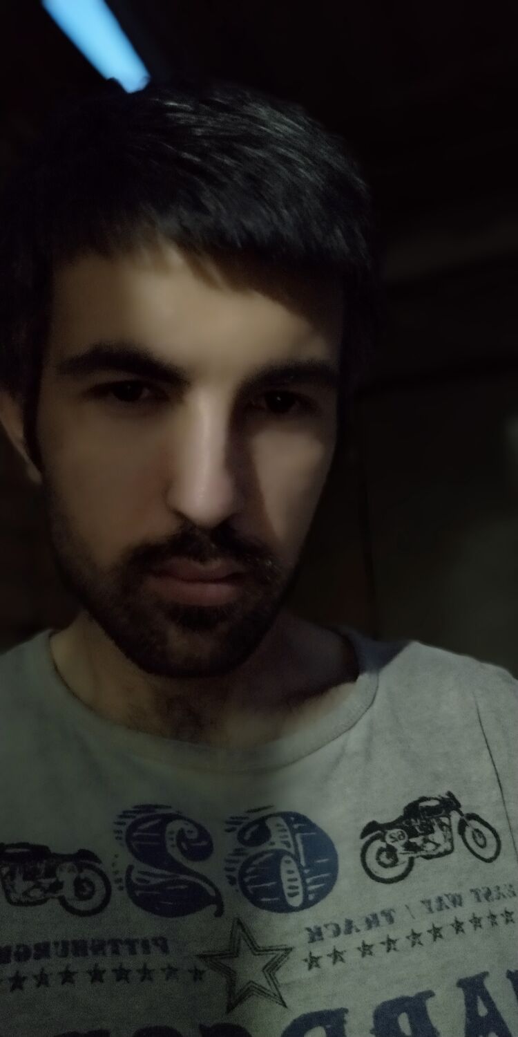  ,   , 32 ,   ,   , c 