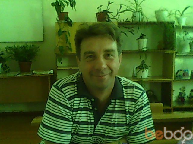   ,   Olegator2011, 54 ,   ,   , c 
