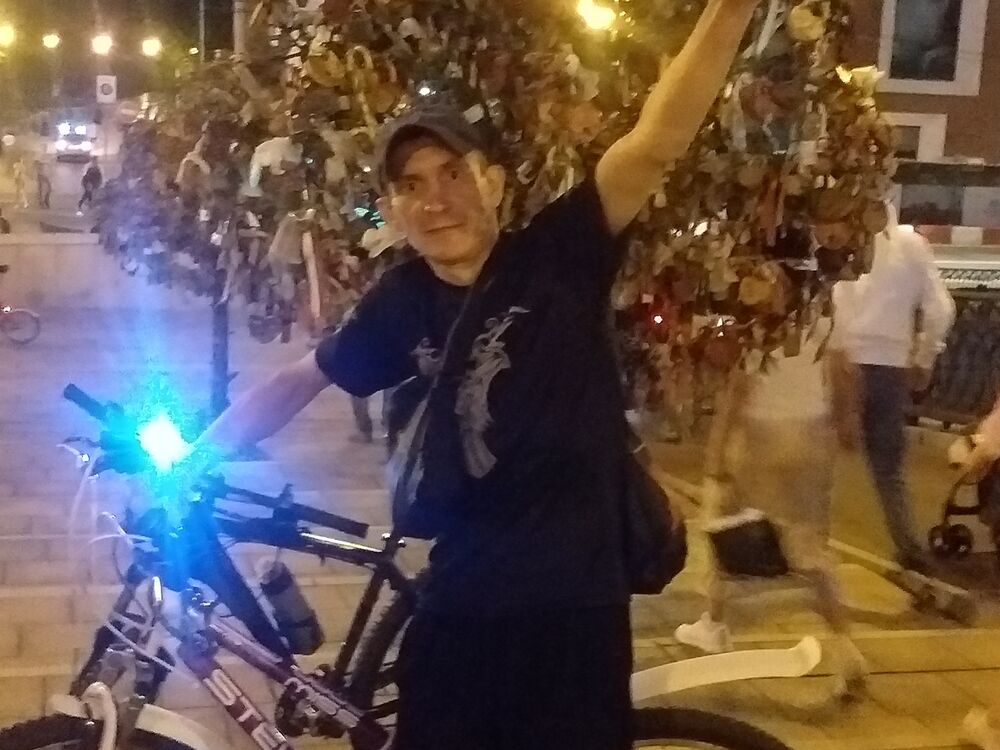 ,   , 46 ,   ,   