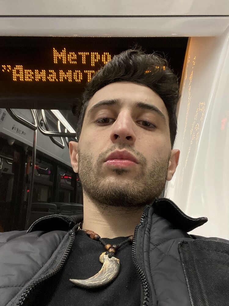 ���������� ������, ���� ������� �����, 28 ���, ������������ 