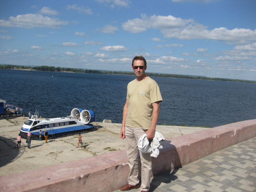 ���� 56478771 ������� ������, 57 ���, ���� ���������� � ����������