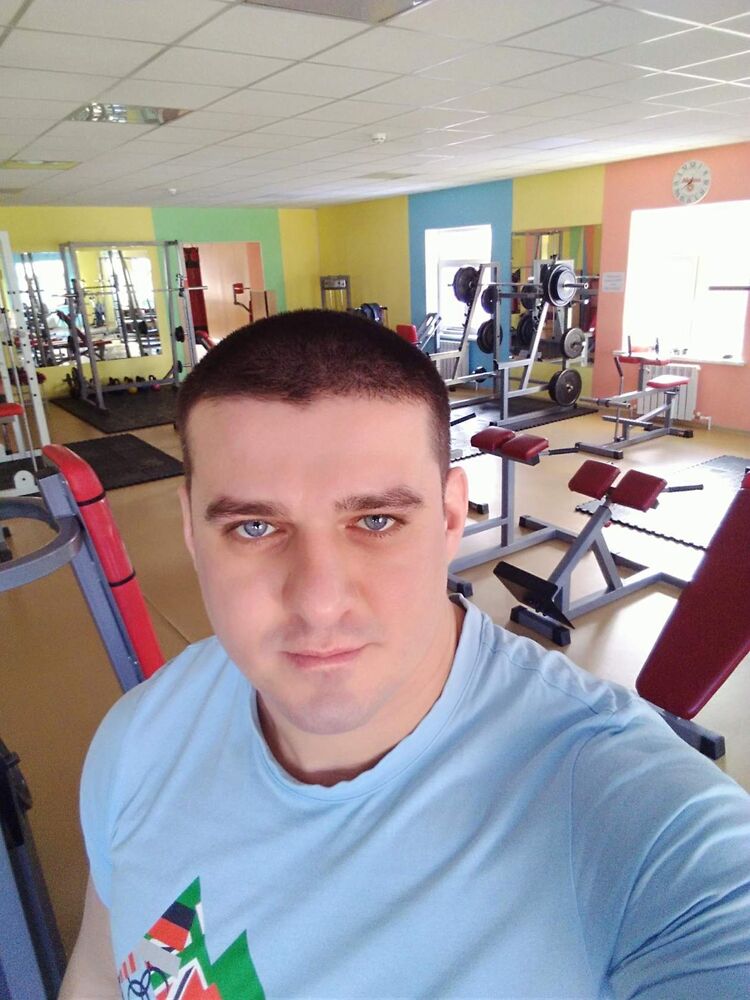 ���� 36179771 ������� ����, 43 ����, ���� ���������� � ������