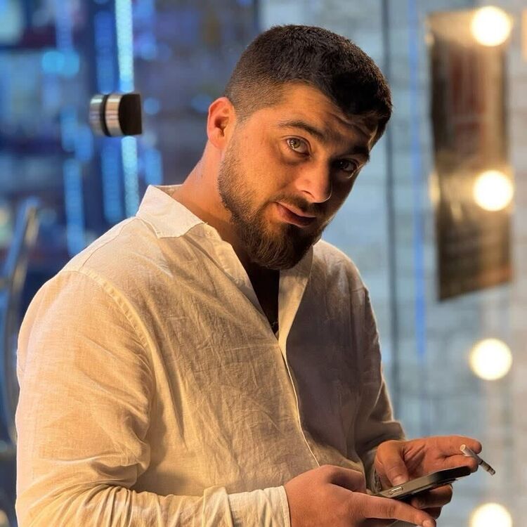 ���������� ������, ���� ������� ������, 33 ����, ������������ ��� ������, ����� � ���������, c�������� ���������, ���������