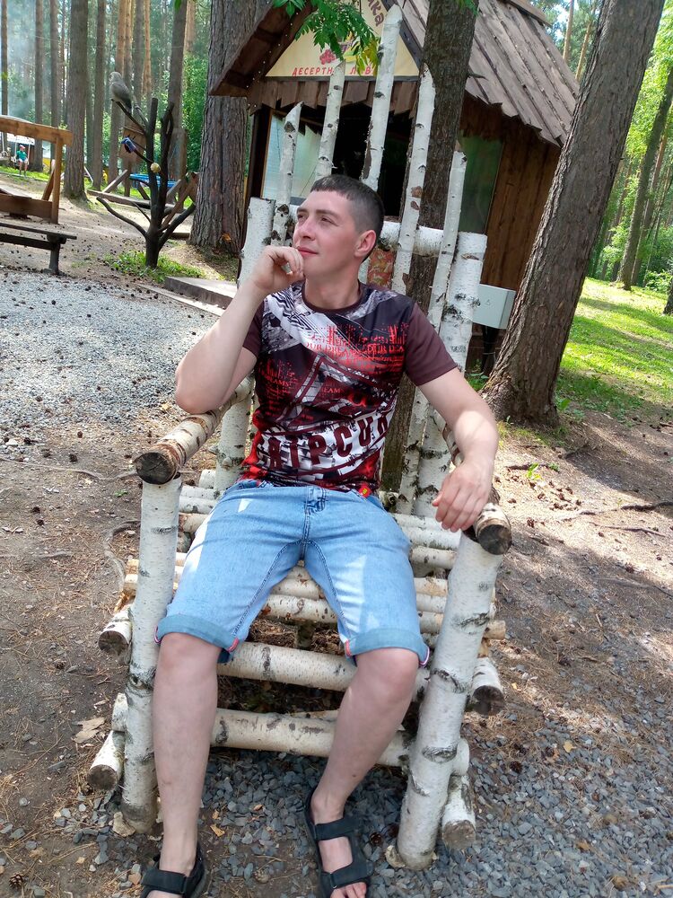 ���������� ��������, ���� ������� ���������, 28 ���, ������������ ��� ������, ����� � ���������, c�������� ���������