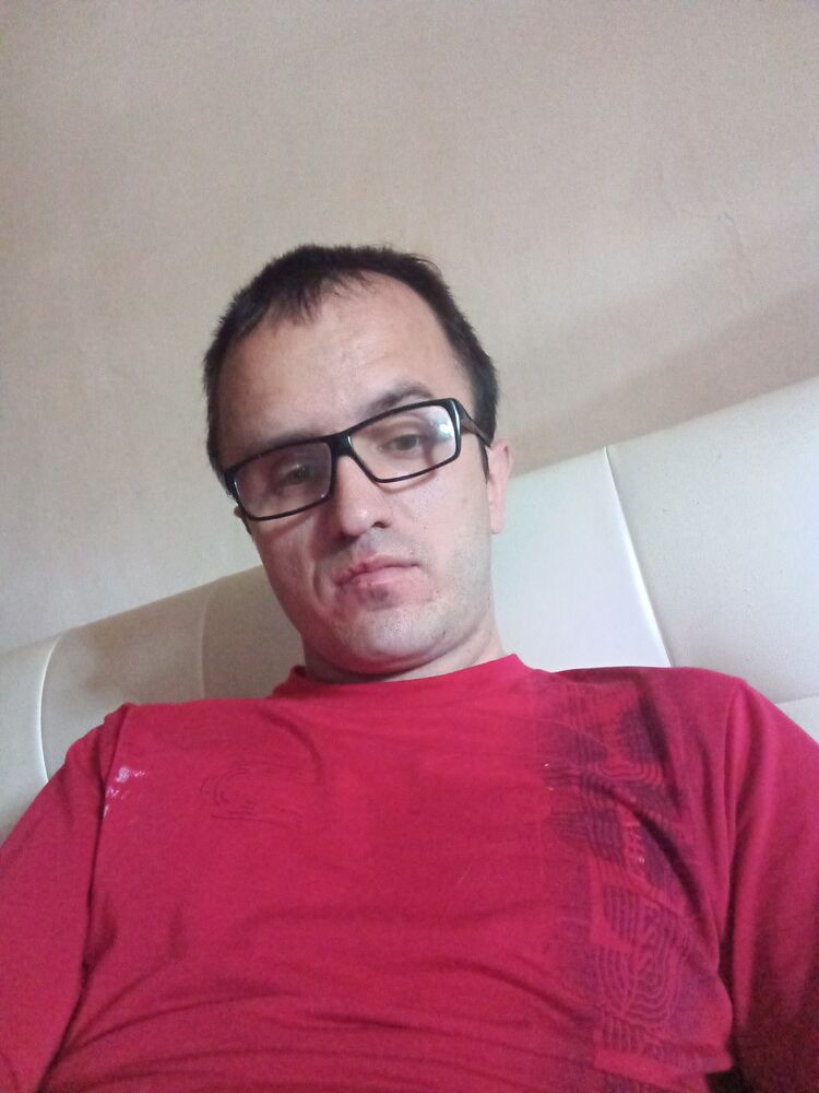  --,   , 30 ,   ,   , c , 