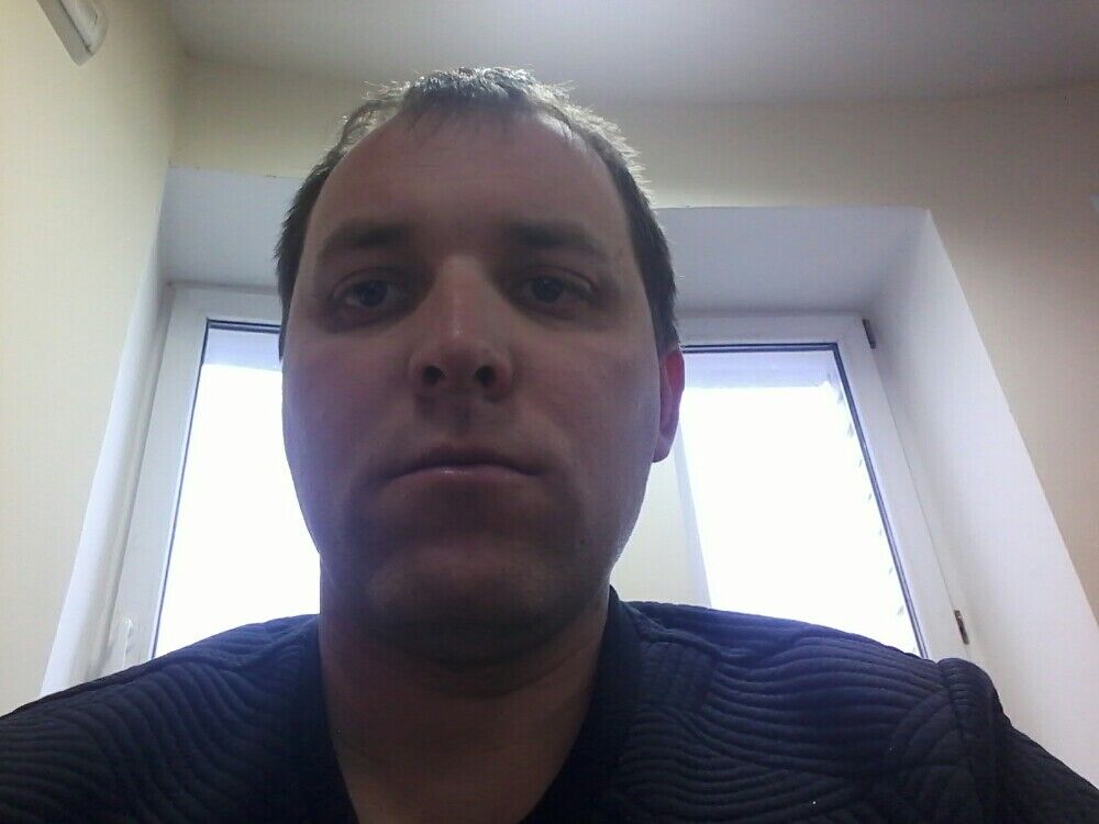  39109931  , 41 ,    