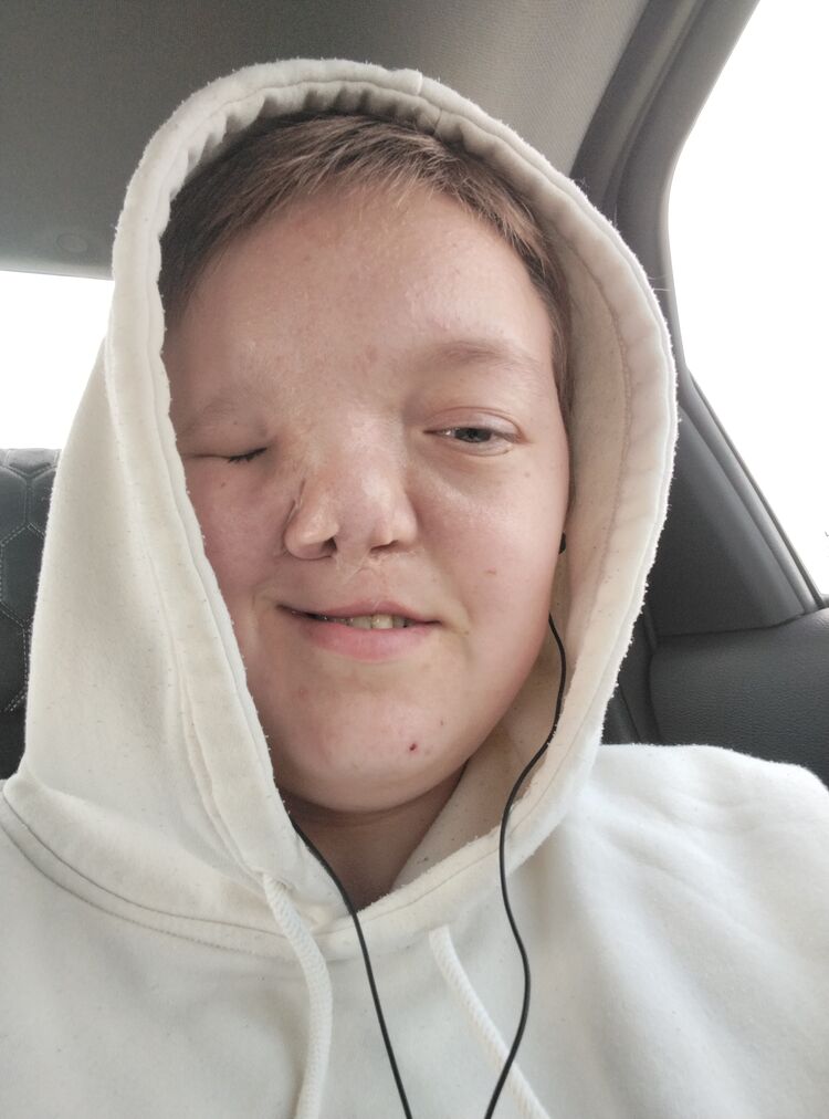  53371371  , 22 ,    