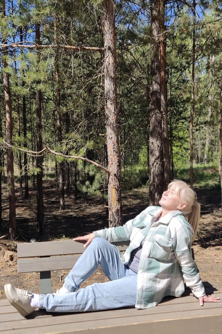   ,   , 50 ,   ,   , c , 