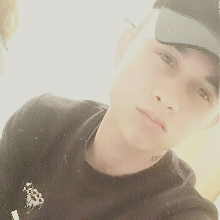 ���� 22401621 ����� Delovoi, 25 ���, ���� ���������� � ���������