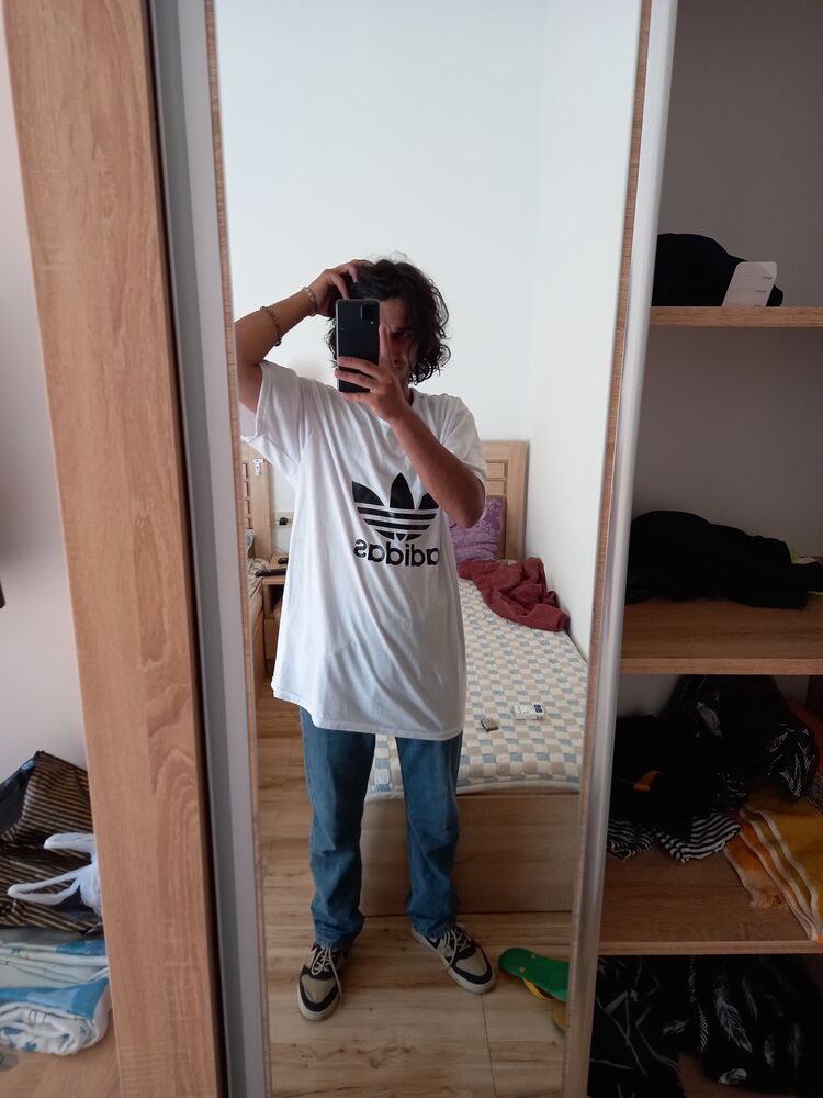 ���� 23574961 ����� �����, 22 ����, ���� ���������� � �������