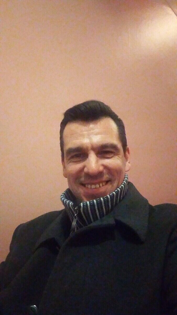 ���������� �����, ���� ������� �����, 54 ����, ������������ ��� ����� � ���������, c�������� ���������