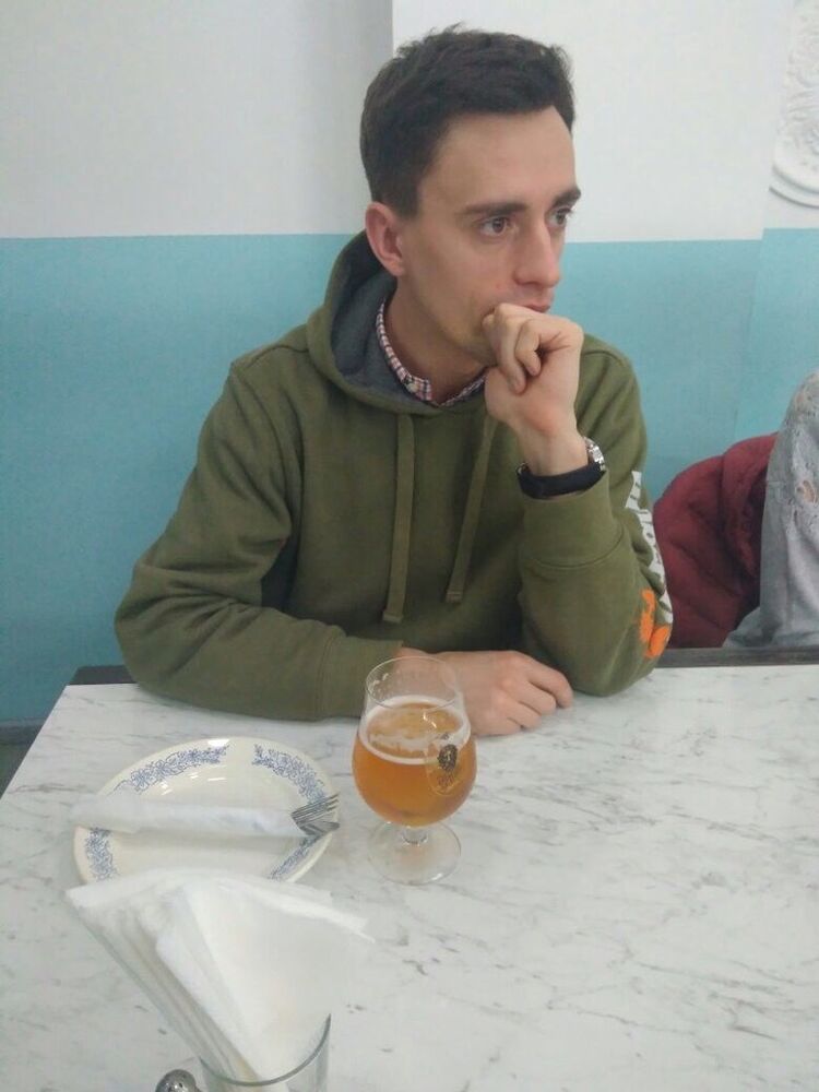 ���� 34177611 ������� �����, 40 ���, ���� ���������� � ������